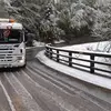 alexebner726 - @alexebner726 - TikTok