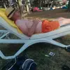 alexebner78 - @alexebner78 - TikTok