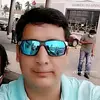 alexebnerhuamanti4 - @alexebnerhuamanti4 - TikTok