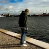 alexxebner - @alexxebner - TikTok