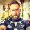 ebneralex8 - @ebneralex8 - TikTok