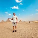 ΔLΣX - @alex_ebner - Instagram
