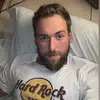 user1092262227529 - @alexebner089 - TikTok