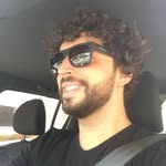 Alex Eccard - @alexeccard - Instagram