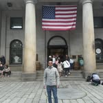 Alex Eccard Rodrigues - @eccardrodrigues - Instagram