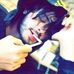 Alex Edward - Facebook