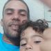 Alexander Eccard - Facebook