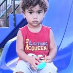 Alexander Eccard - @eccardalexander - Instagram