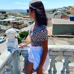 Alexandra Eccard Rodrigues Eccard - @alexandraeccard - Instagram