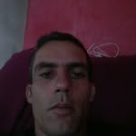 Alexandre eccard rodriques - @eccardalexandre - Instagram