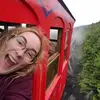 alexiseccardt - @alexiseccardt - TikTok