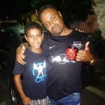 Carlos Alexandre C.Cardoso - @carlosalexandrec.cardoso - Instagram