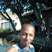 Edward Alex - Facebook