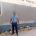 Edward Kasongo - Facebook