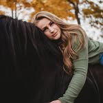Lexi Eccard - @lexieccard11 - Instagram