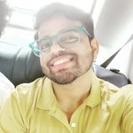 Alex - @alex_edassery_rapheal - Instagram