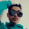Alex - @alexeda3 - TikTok