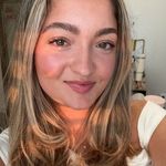 Alex Davenport - @alexedavenport - Instagram
