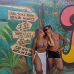 Alex E Daniele - @alex_e_dani2 - Instagram