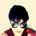 Alex Eda - Facebook