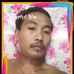 Alex Eda - Facebook