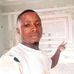 Alex Edah - Facebook