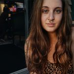 ꕥ Alexe ꕥ - @alexedagenais - Instagram