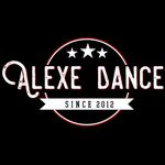 Alexe Dance - @alexedance - Instagram