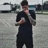 Alexe Daniel - @alexe.daniel1 - TikTok
