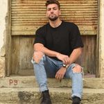 Alexe Daniel - @alexedaniel23 - Instagram