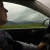 Alexe Daniel - @alexedaniel8 - TikTok