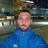 Alexe Daniel - @alexedaniel0 - TikTok