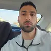 AleXeda - @user424791927 - TikTok