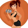 Alexeda - @fitness_bodybuilding - TikTok