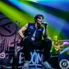 Alex..Eda - @alexandereder.fanspage1 - TikTok