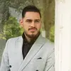 alexedaniel05 - @alexedaniel05 - TikTok