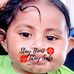 Eda Alex - Facebook