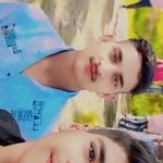 Sabir Ansari - @alexe_dancer_055_ - Instagram