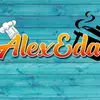 user3063521305409 - @alexeda - TikTok