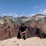 alex  edelman - @alex_edelman1 - Instagram