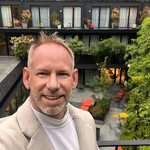 Alex - @alex_edelmann78 - Instagram