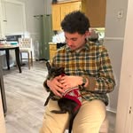 Alex - @alex_edelmann - Instagram
