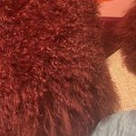 Alex E - @alexedelmanburner - Instagram
