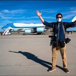 Alex Edelman - @alexedelmanphotography - Instagram