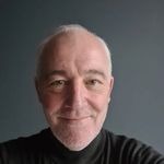 Alex Edelman - @alex.edelman.98 - Instagram