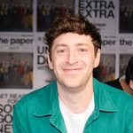 Alex Edelman - @alexedelman - Instagram