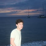 Alex Edelman - @edel.m27 - Instagram