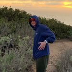 Alex Edelman - @alexedelman_ - Instagram