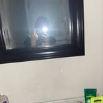 Alex Edelman - @edelman1128 - Instagram