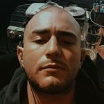 Alex Edelman Barbato - @alexedelman1 - Instagram